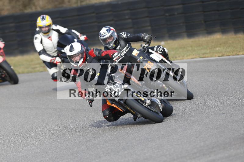 /48 03.10.2026  Speer Racing ADR/Gruppe gelb/283